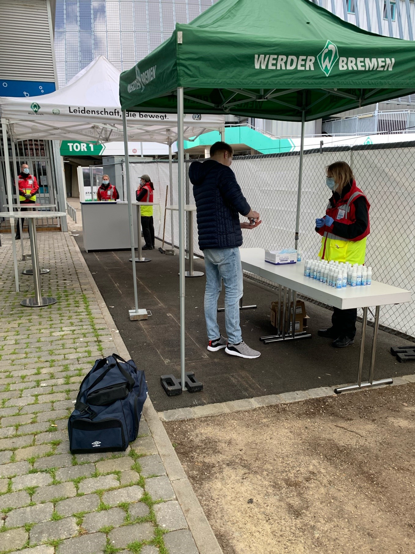 德甲重启最终结果,忆苦思甜