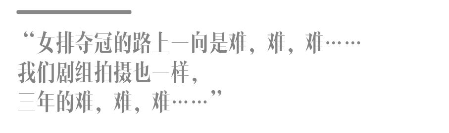 是什么阻碍了我们的成功,是什么阻碍你成功励志