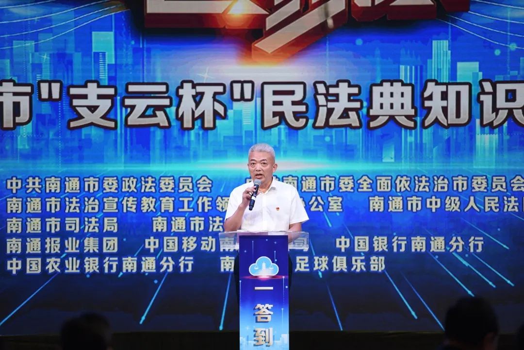 澶鐩存挱40寮鸿禌鎶界缁撴灉,澶鐩存挱鍥㈤槦寰佹垬鍏ㄨ繍