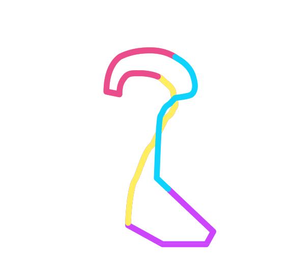 澶鐩存挱40寮鸿禌鎶界缁撴灉,澶鐩存挱鍥㈤槦寰佹垬鍏ㄨ繍