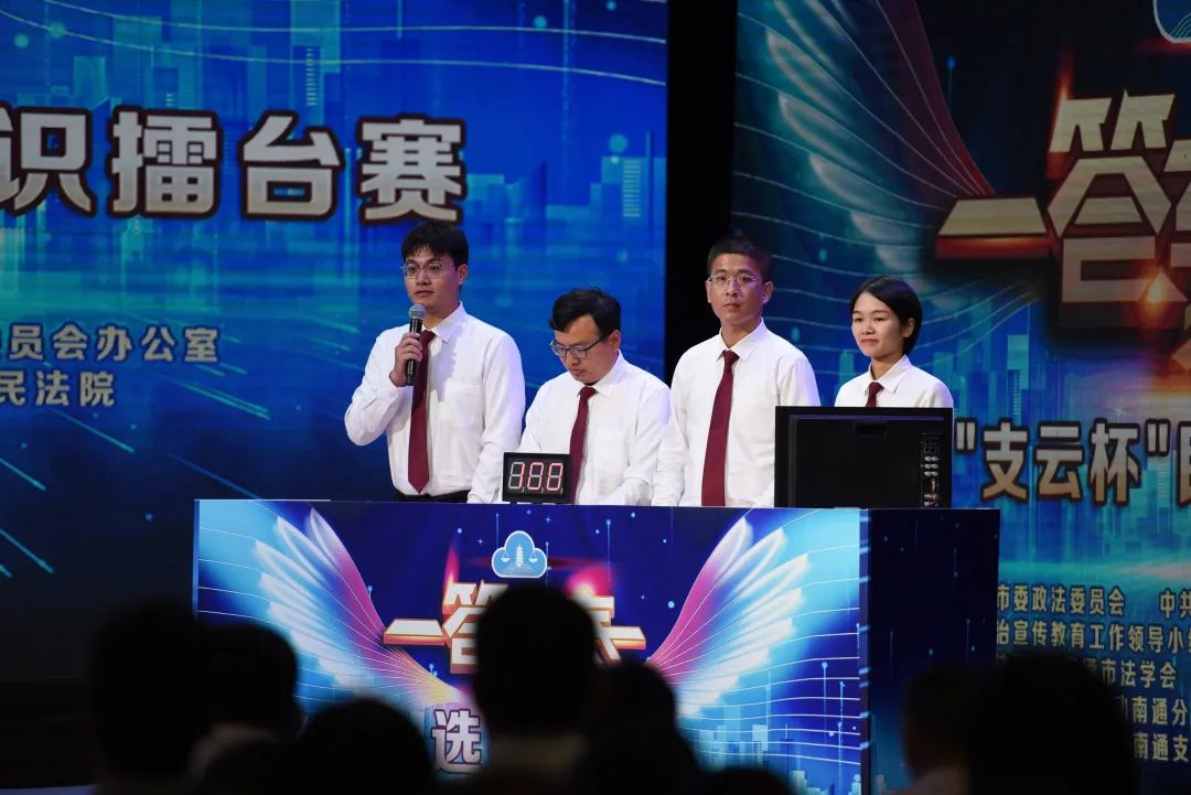 澶鐩存挱40寮鸿禌鎶界缁撴灉,澶鐩存挱鍥㈤槦寰佹垬鍏ㄨ繍