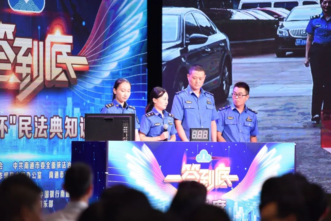 澶鐩存挱40寮鸿禌鎶界缁撴灉,澶鐩存挱鍥㈤槦寰佹垬鍏ㄨ繍