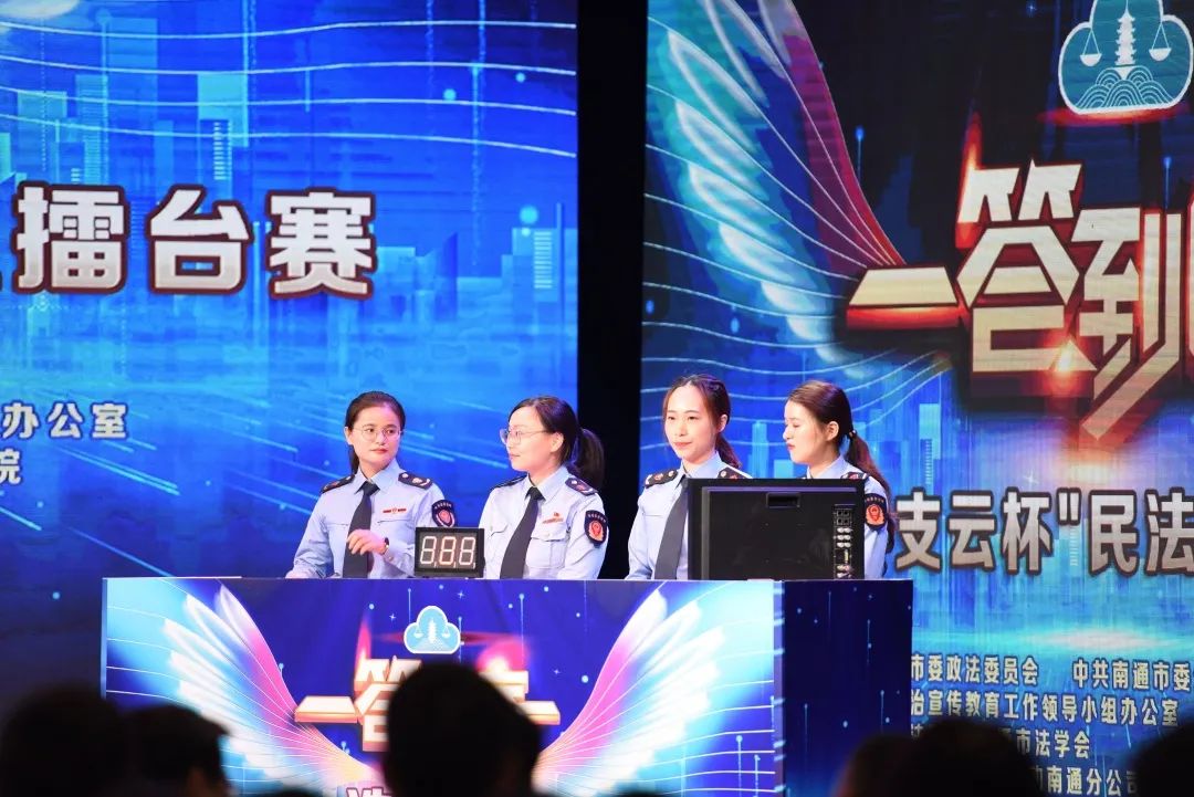 澶鐩存挱40寮鸿禌鎶界缁撴灉,澶鐩存挱鍥㈤槦寰佹垬鍏ㄨ繍