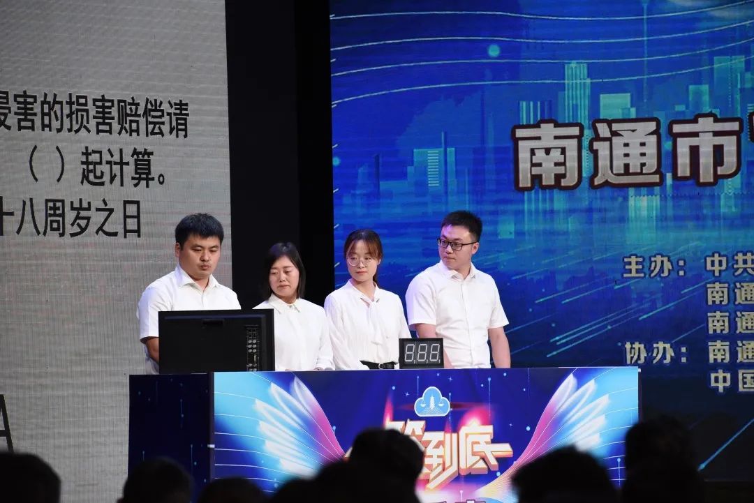 澶鐩存挱40寮鸿禌鎶界缁撴灉,澶鐩存挱鍥㈤槦寰佹垬鍏ㄨ繍