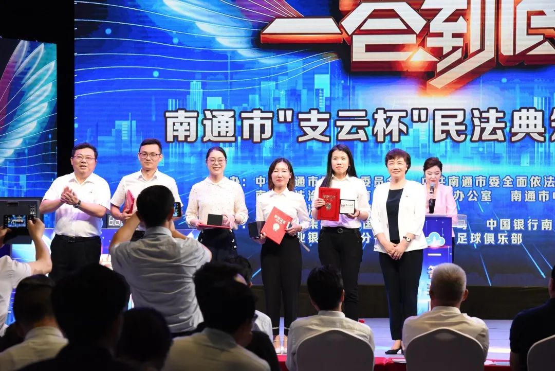 澶鐩存挱40寮鸿禌鎶界缁撴灉,澶鐩存挱鍥㈤槦寰佹垬鍏ㄨ繍