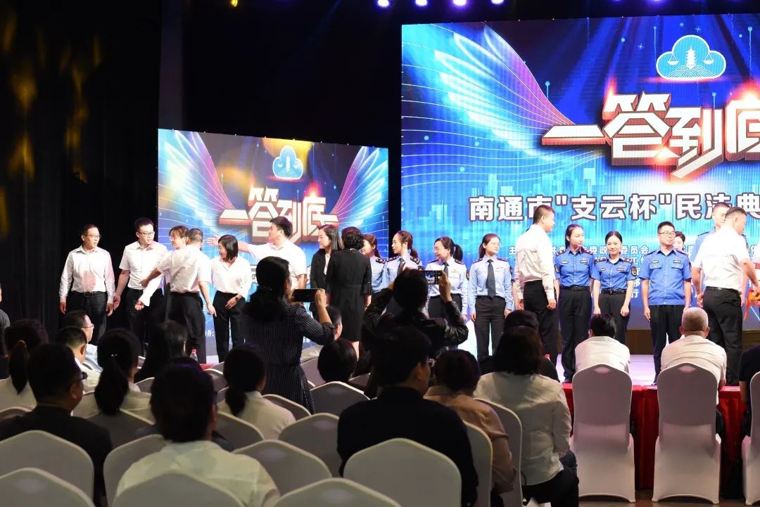 澶鐩存挱40寮鸿禌鎶界缁撴灉,澶鐩存挱鍥㈤槦寰佹垬鍏ㄨ繍