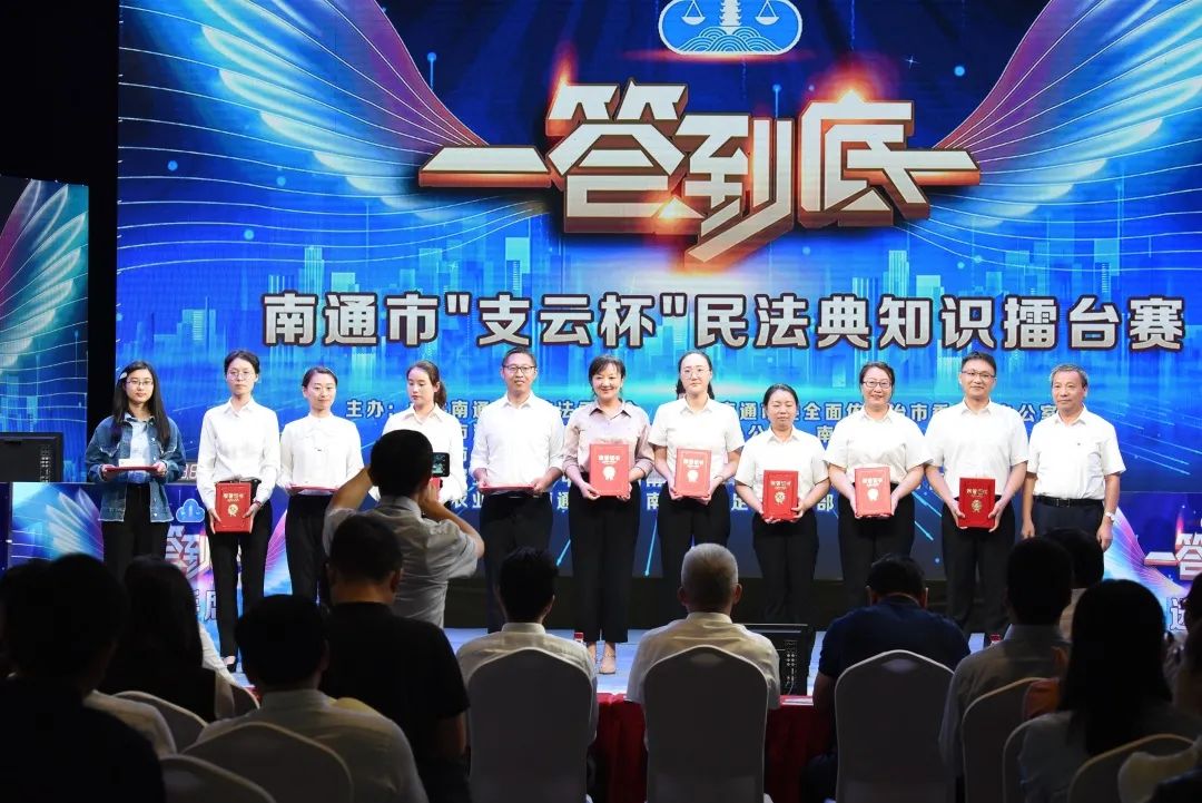 澶鐩存挱40寮鸿禌鎶界缁撴灉,澶鐩存挱鍥㈤槦寰佹垬鍏ㄨ繍