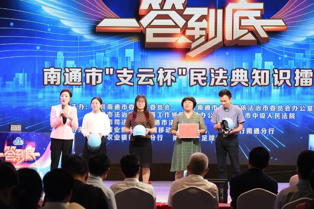 澶鐩存挱40寮鸿禌鎶界缁撴灉,澶鐩存挱鍥㈤槦寰佹垬鍏ㄨ繍