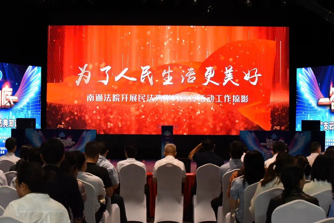 澶鐩存挱40寮鸿禌鎶界缁撴灉,澶鐩存挱鍥㈤槦寰佹垬鍏ㄨ繍