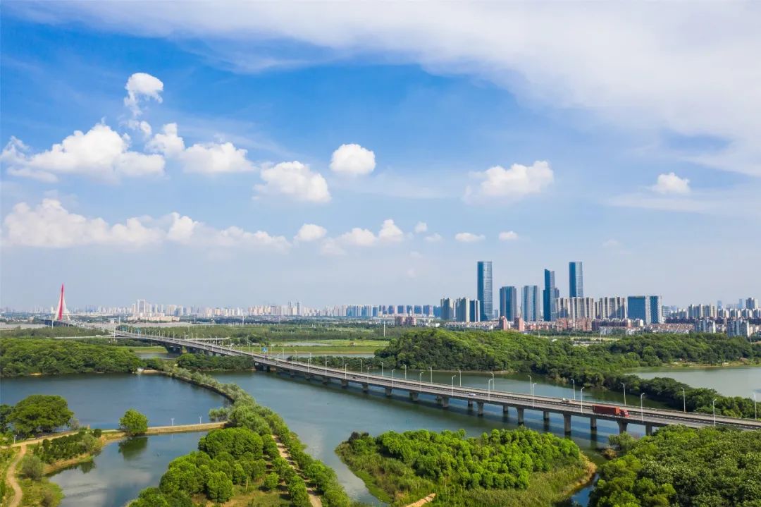 你不知道的南昌周边美景,南昌风景超好的地方