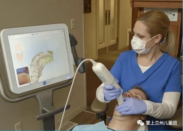 玩角色扮演的游戏,玩角色扮演手机游戏