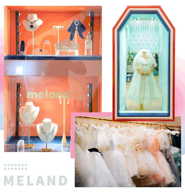 长沙迪士尼亲子游,亲子游玩地点推荐儿童乐园长沙