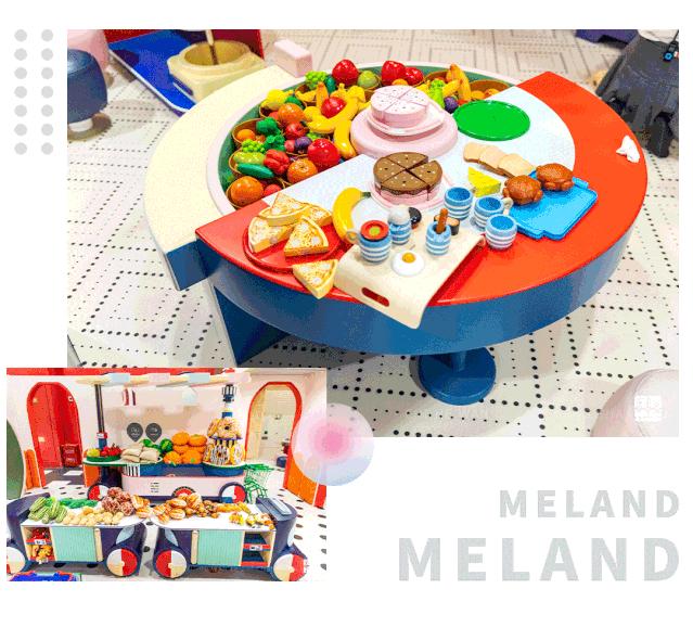 长沙迪士尼亲子游,亲子游玩地点推荐儿童乐园长沙