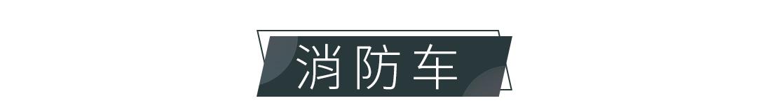 长沙迪士尼亲子游,亲子游玩地点推荐儿童乐园长沙