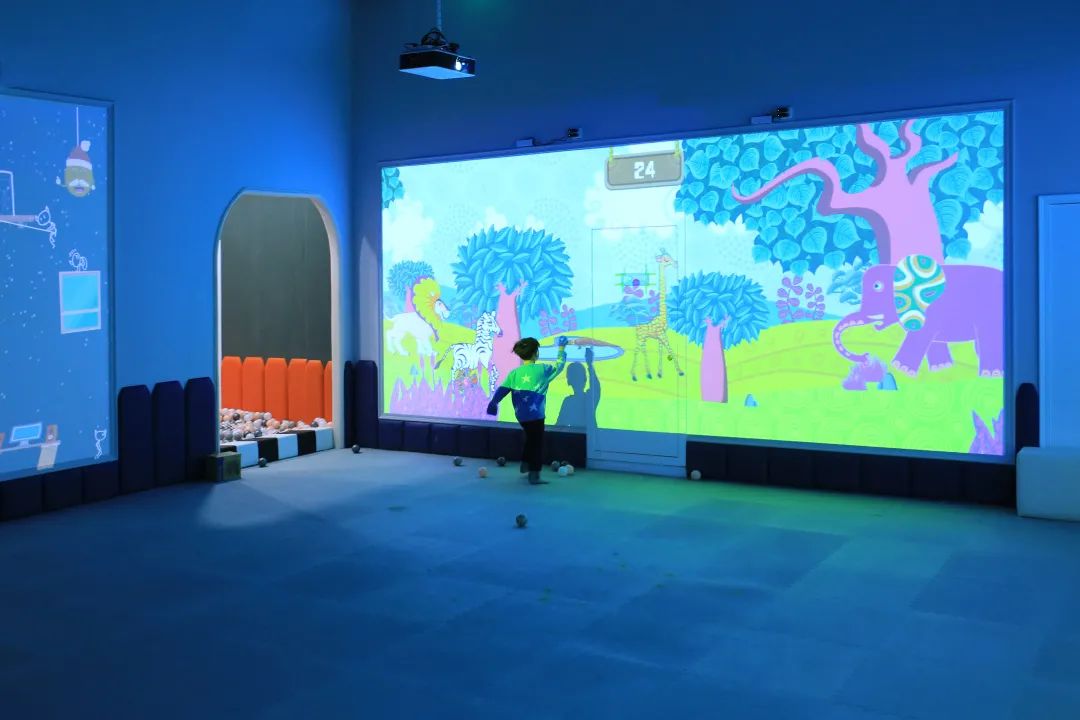 长沙迪士尼亲子游,亲子游玩地点推荐儿童乐园长沙