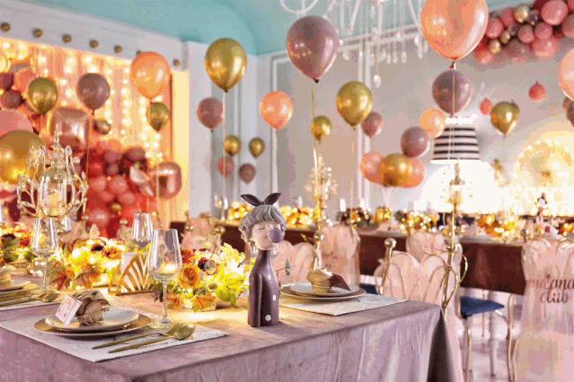 长沙迪士尼亲子游,亲子游玩地点推荐儿童乐园长沙