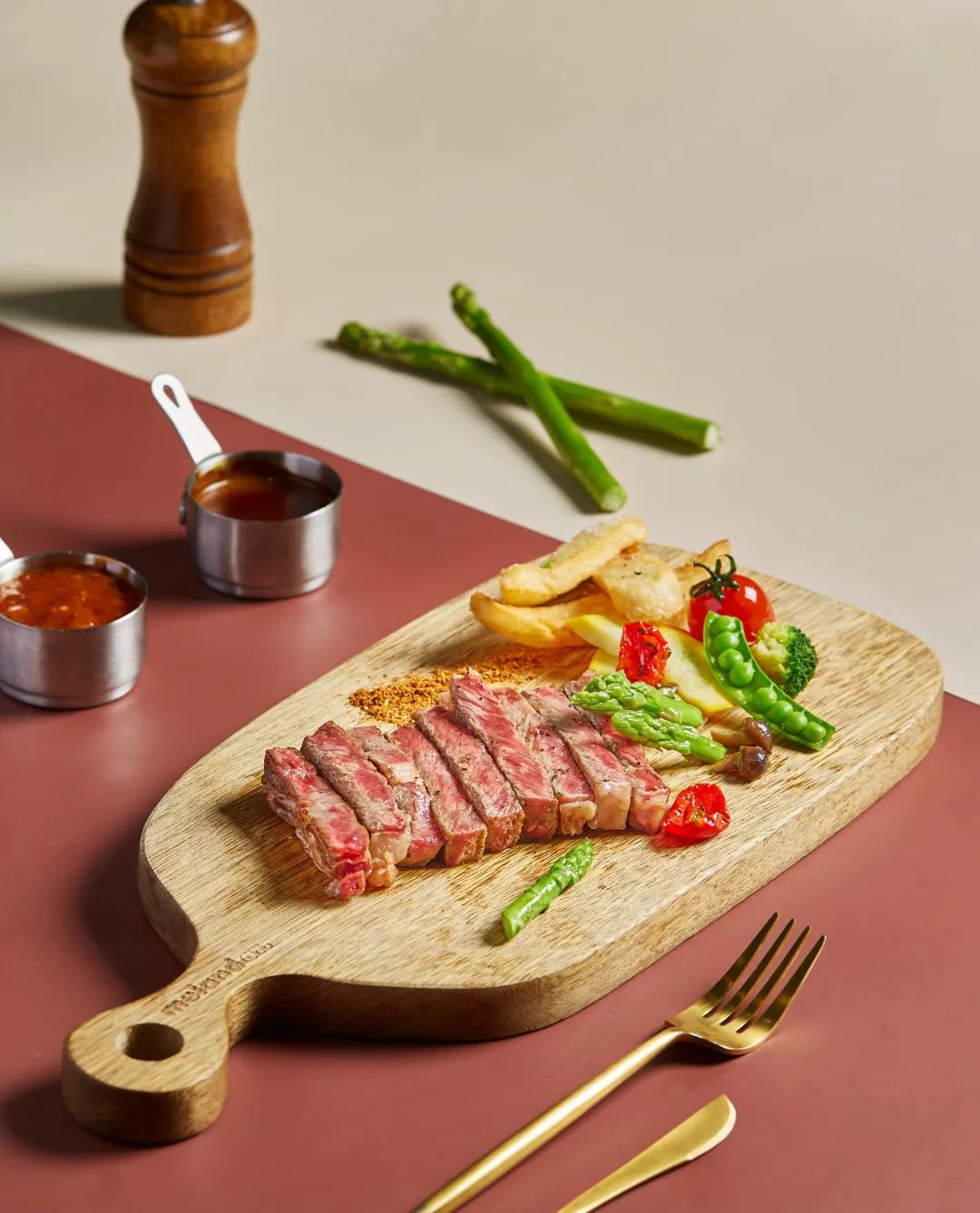 长沙迪士尼亲子游,亲子游玩地点推荐儿童乐园长沙