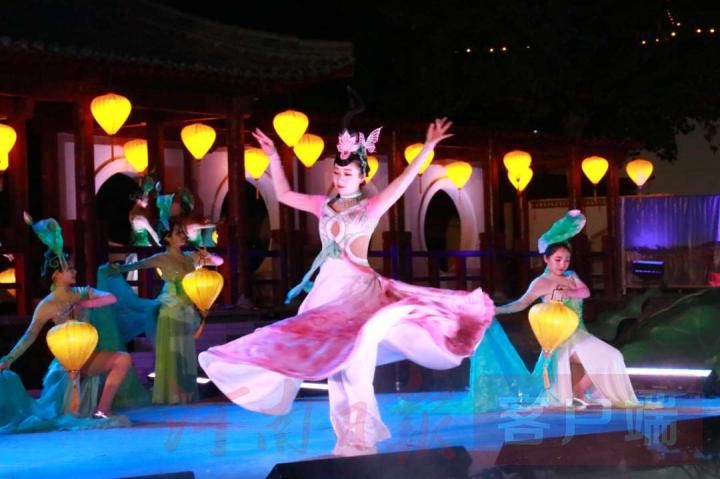 开封国庆节旅行攻略最新,开封十一旅游攻略