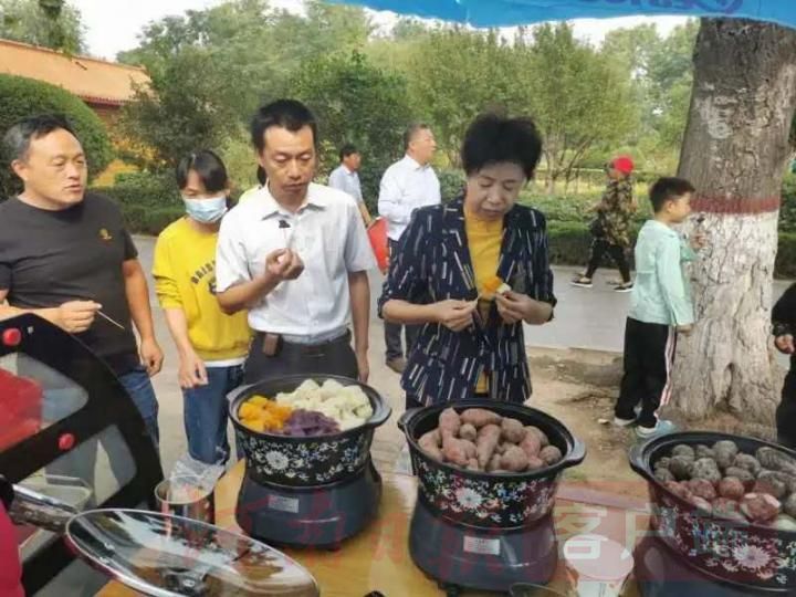 开封国庆节旅行攻略最新,开封十一旅游攻略