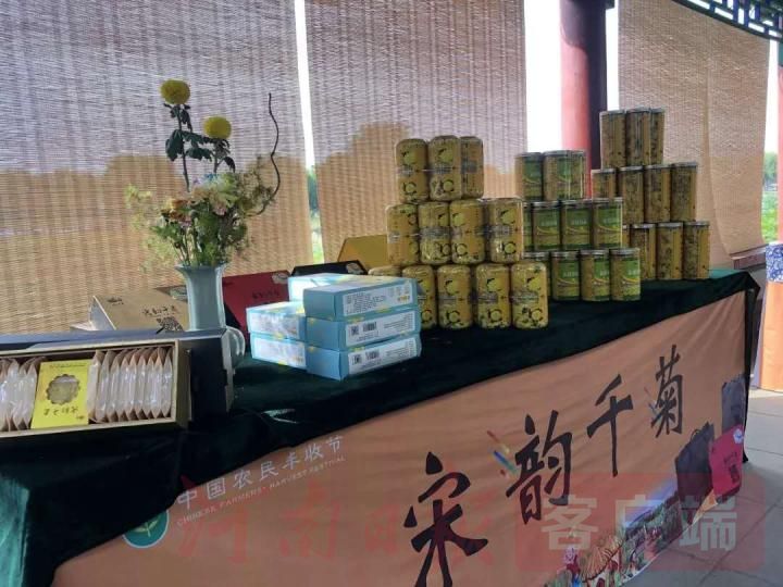 开封国庆节旅行攻略最新,开封十一旅游攻略