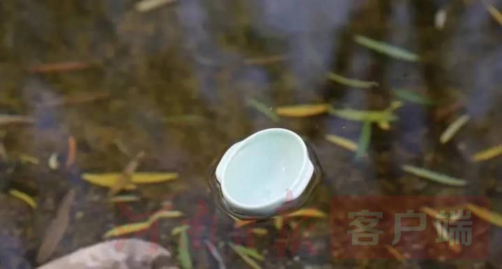 开封国庆节旅行攻略最新,开封十一旅游攻略