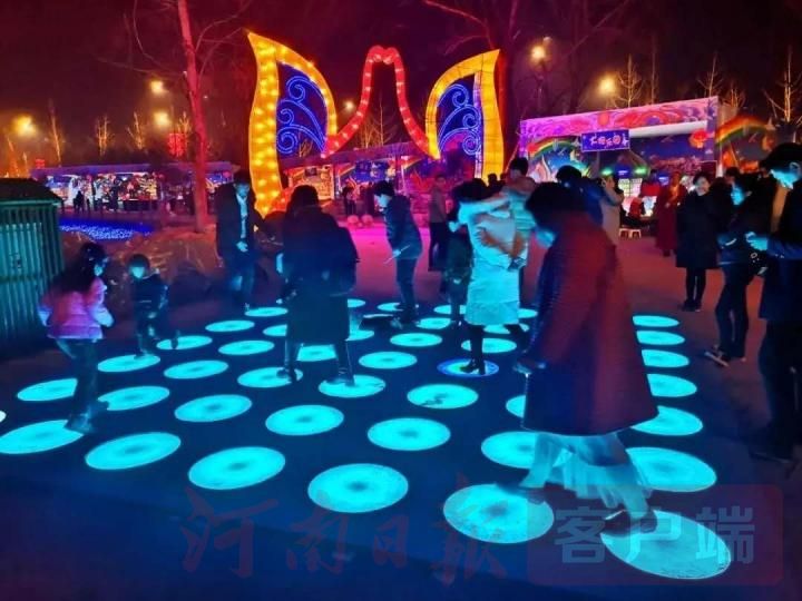 开封国庆节旅行攻略最新,开封十一旅游攻略