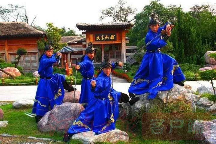 开封国庆节旅行攻略最新,开封十一旅游攻略