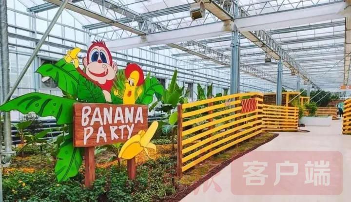 开封国庆节旅行攻略最新,开封十一旅游攻略