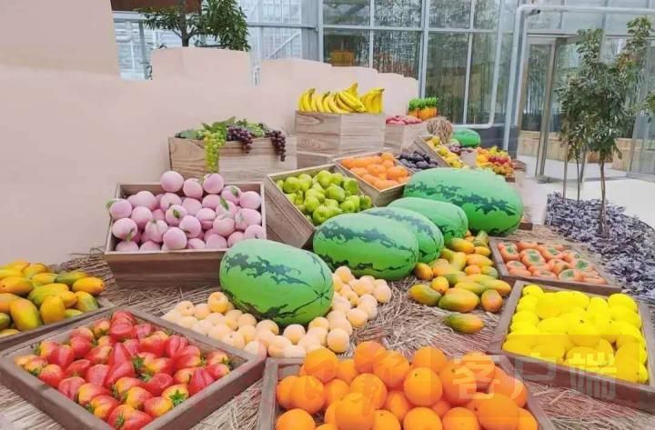 开封国庆节旅行攻略最新,开封十一旅游攻略