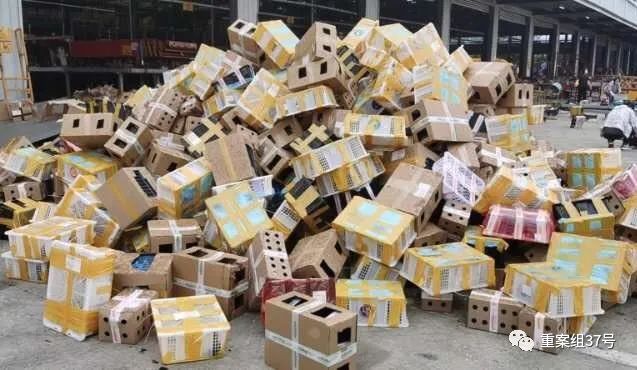 电商能卖活体宠物吗,电商可以卖活体宠物吗