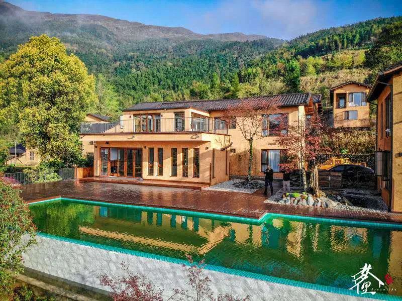 浏阳好玩的住宿地方推荐,浏阳住宿攻略