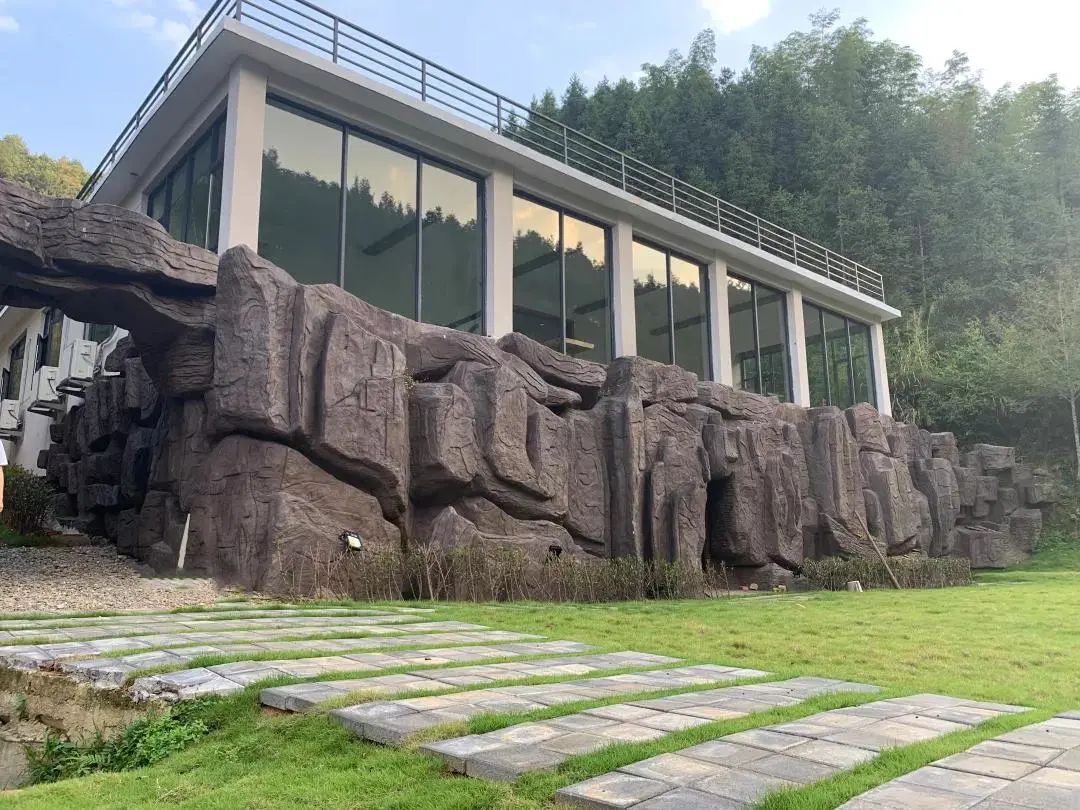 浏阳好玩的住宿地方推荐,浏阳住宿攻略