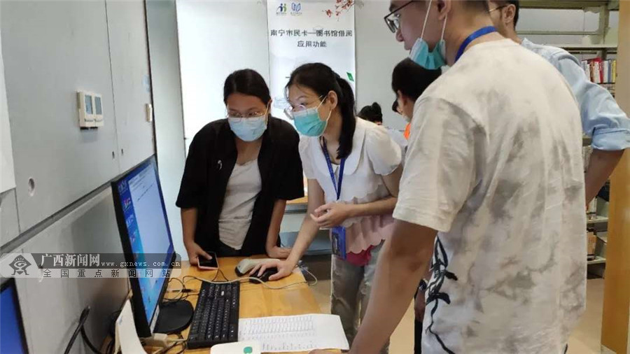 绮剧椋熺伯澶栧崠,绮剧椋熺伯鍙偣澶栧崠