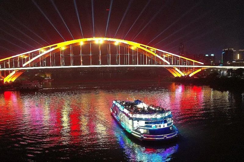 你真美视频,你真美动态图片