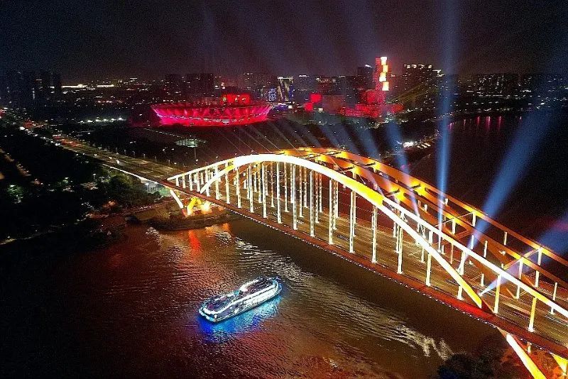 你真美视频,你真美动态图片