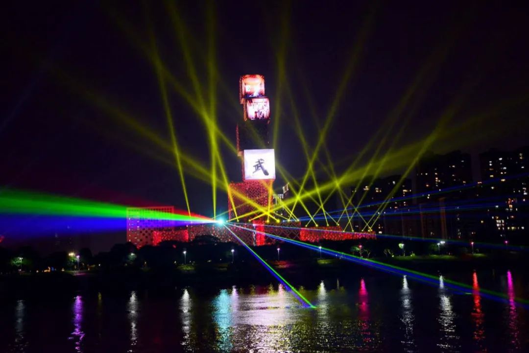 你真美视频,你真美动态图片