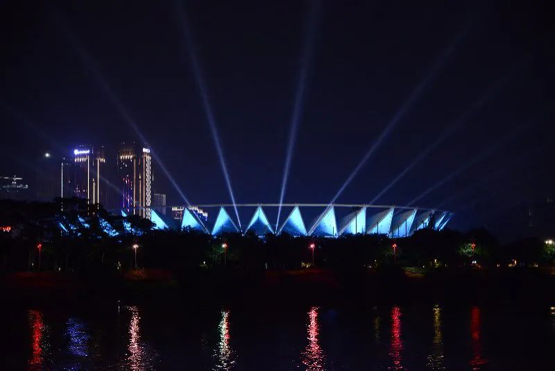 你真美视频,你真美动态图片