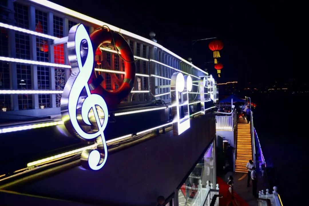 你真美视频,你真美动态图片