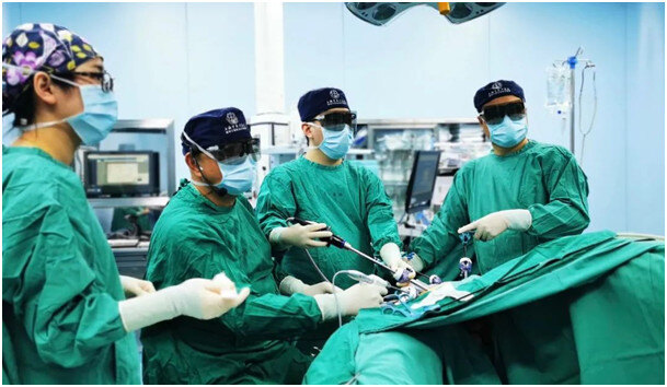 直肠癌没手术怎么解决大便频繁,直肠癌大便解不出来怎么办