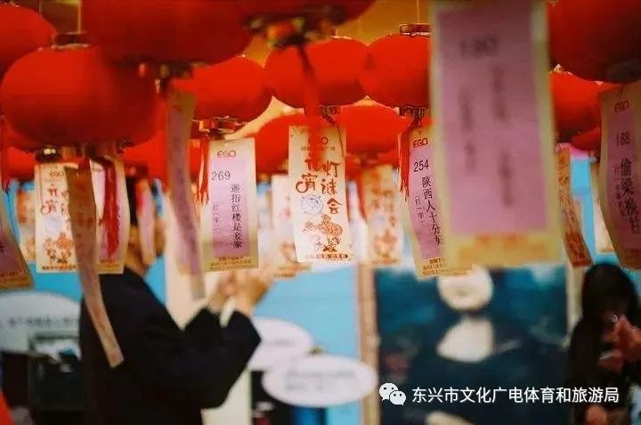 2023年东兴市文化旅游节出游数据,国庆游东兴