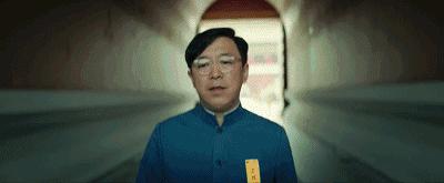 五一档电影片单,十月十大顶级电影大片