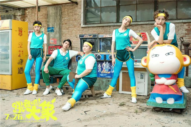 五一档电影片单,十月十大顶级电影大片