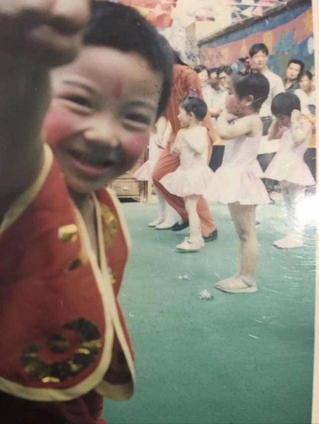 童磊进国足集锦,童磊入选国足