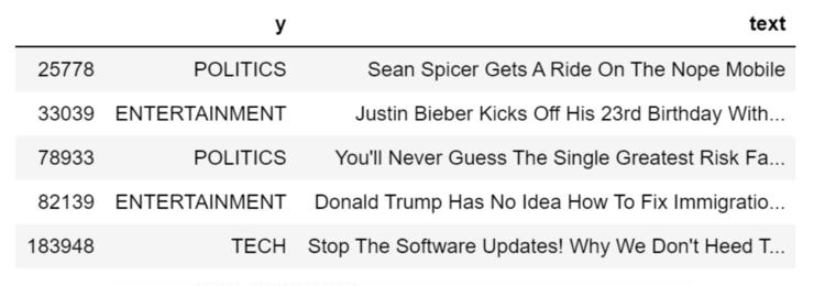 nlp文本生成一般用到什么算法,nlp的文本特征