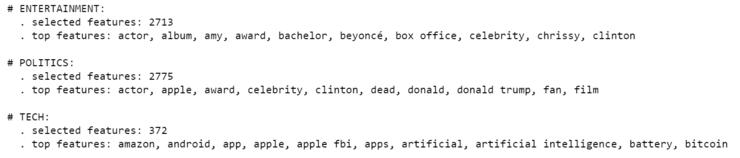 nlp文本生成一般用到什么算法,nlp的文本特征