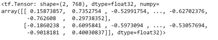 nlp文本生成一般用到什么算法,nlp的文本特征