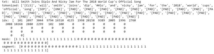 nlp文本生成一般用到什么算法,nlp的文本特征
