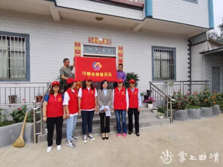 老旧街道重焕荣光,旧街道改造翻新