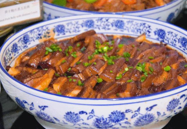 听说没解禁的你们在等上海大促，大波的酒店美食，这就来了