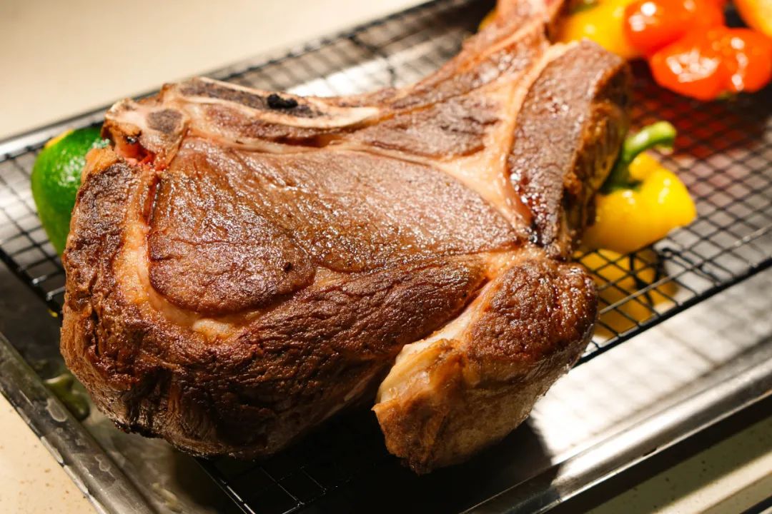 听说没解禁的你们在等上海大促，大波的酒店美食，这就来了